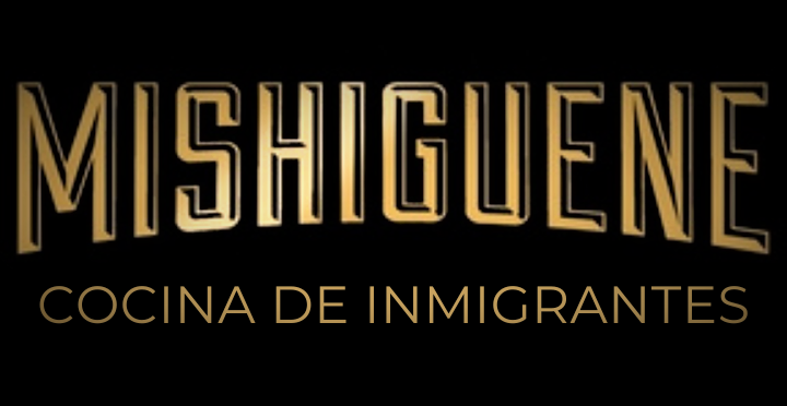 Estudo de caso para encontrar uma grande ideia de negócio.