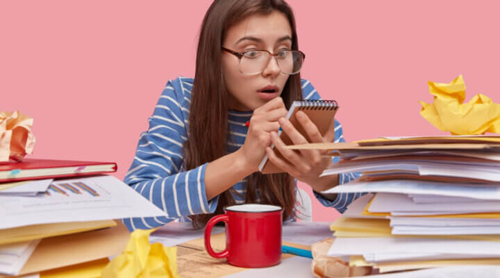 Como lidar com a Mídia: 10 dicas e estratégias fundamentais.